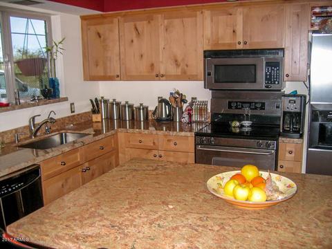 1730 E Pickrell Dr, Phoenix, AZ 85042 photo 8