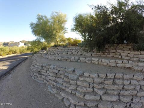 1730 E Pickrell Dr, Phoenix, AZ 85042 photo 24