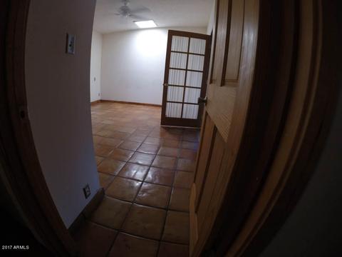 1730 E Pickrell Dr, Phoenix, AZ 85042 photo 21