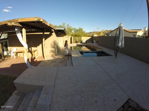 1730 E Pickrell Dr, Phoenix, AZ 85042 photo 9