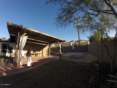 1730 E Pickrell Dr, Phoenix, AZ 85042 photo 11