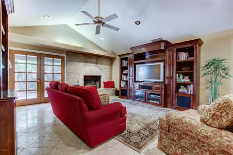 610 W Glenn Dr, Phoenix, AZ 85021 photo 7