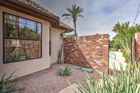 610 W Glenn Dr, Phoenix, AZ 85021 photo 29