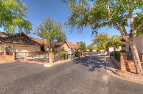 610 W Glenn Dr, Phoenix, AZ 85021 photo 34