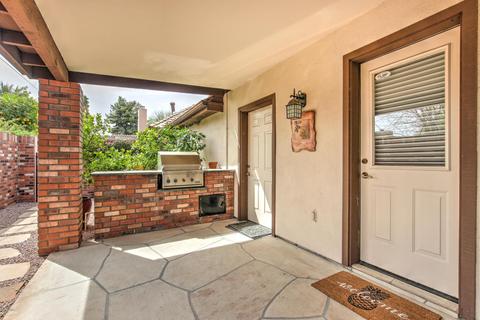 610 W Glenn Dr, Phoenix, AZ 85021 photo 24