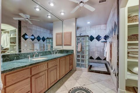 610 W Glenn Dr, Phoenix, AZ 85021 photo 19