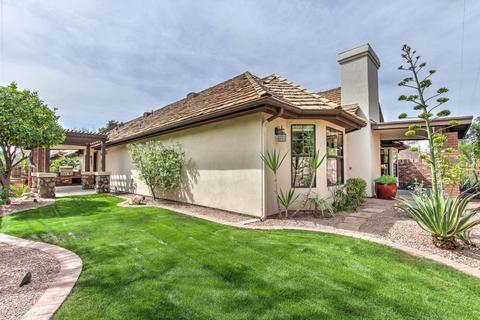 610 W Glenn Dr, Phoenix, AZ 85021 photo 3