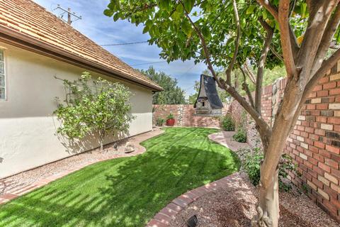 610 W Glenn Dr, Phoenix, AZ 85021 photo 21