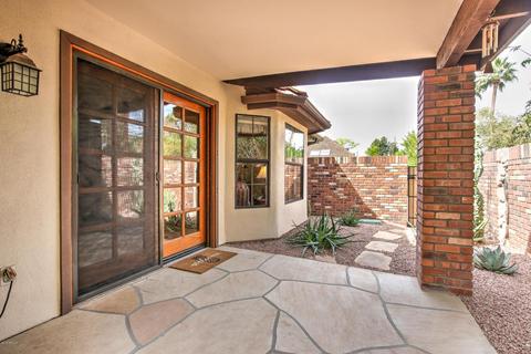 610 W Glenn Dr, Phoenix, AZ 85021 photo 28