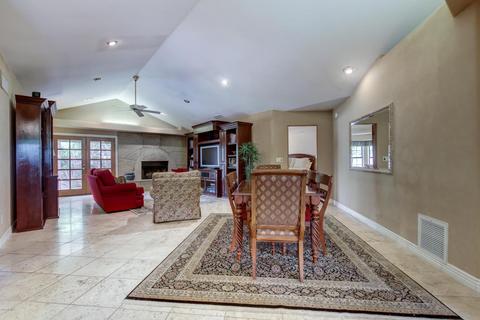 610 W Glenn Dr, Phoenix, AZ 85021 photo 5