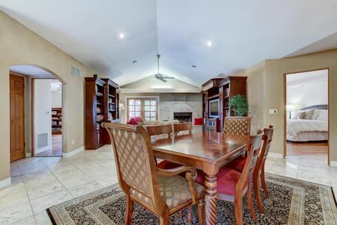 610 W Glenn Dr, Phoenix, AZ 85021 photo 6