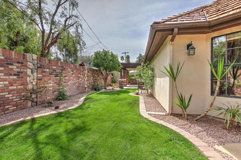 610 W Glenn Dr, Phoenix, AZ 85021 photo 2