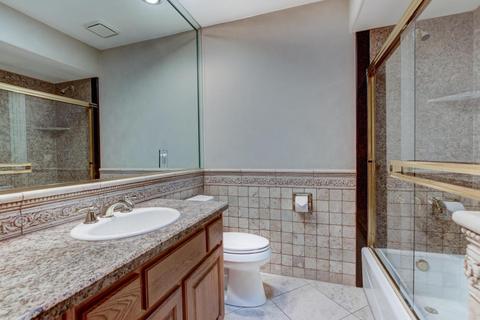 610 W Glenn Dr, Phoenix, AZ 85021 photo 17
