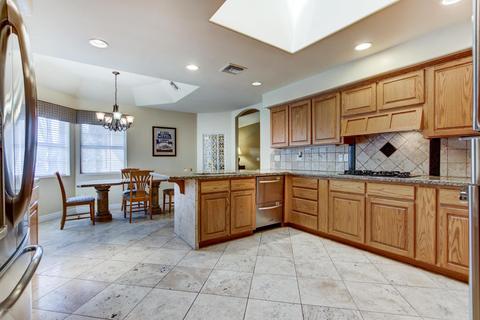 610 W Glenn Dr, Phoenix, AZ 85021 photo 12