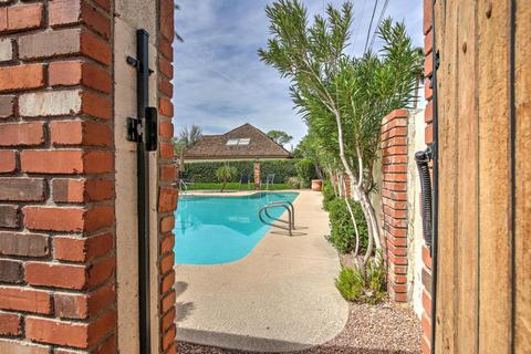 610 W Glenn Dr, Phoenix, AZ 85021 photo 30