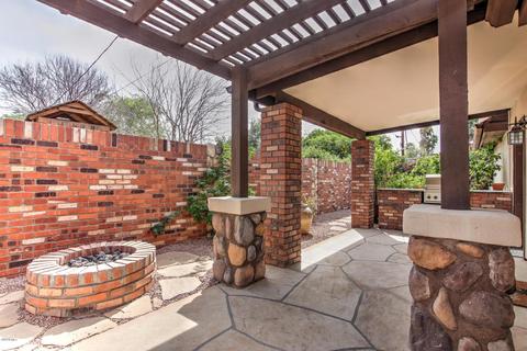 610 W Glenn Dr, Phoenix, AZ 85021 photo 23