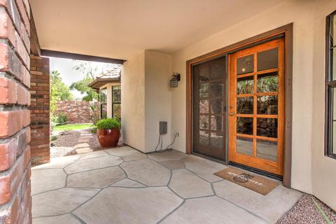 610 W Glenn Dr, Phoenix, AZ 85021 photo 26