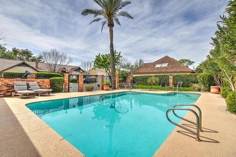 610 W Glenn Dr, Phoenix, AZ 85021 photo 31
