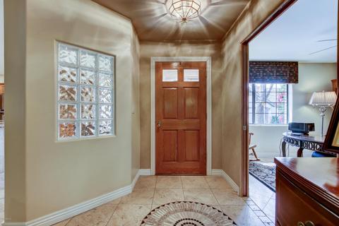 610 W Glenn Dr, Phoenix, AZ 85021 photo 4