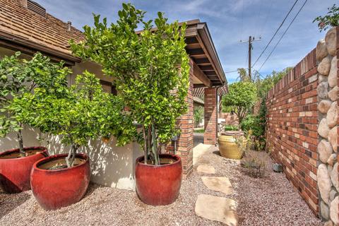 610 W Glenn Dr, Phoenix, AZ 85021 photo 25