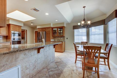 610 W Glenn Dr, Phoenix, AZ 85021 photo 10