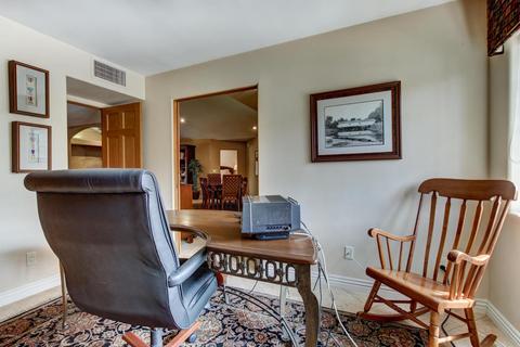 610 W Glenn Dr, Phoenix, AZ 85021 photo 14