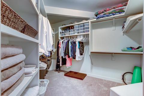 610 W Glenn Dr, Phoenix, AZ 85021 photo 20