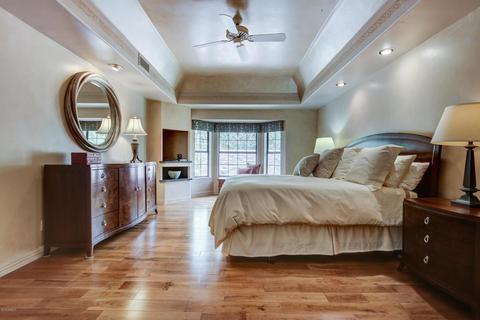 610 W Glenn Dr, Phoenix, AZ 85021 photo 18
