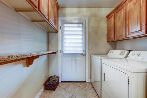 610 W Glenn Dr, Phoenix, AZ 85021 photo 13