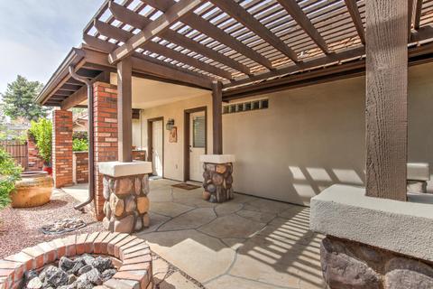 610 W Glenn Dr, Phoenix, AZ 85021 photo 22