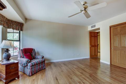 610 W Glenn Dr, Phoenix, AZ 85021 photo 16
