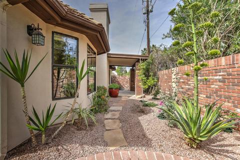 610 W Glenn Dr, Phoenix, AZ 85021 photo 27
