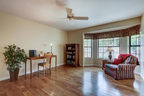 610 W Glenn Dr, Phoenix, AZ 85021 photo 15