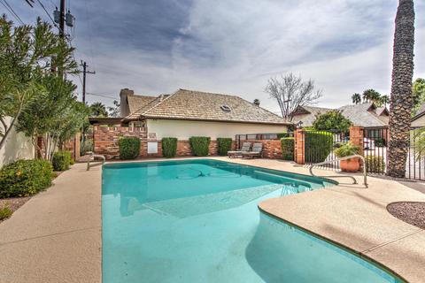 610 W Glenn Dr, Phoenix, AZ 85021 photo 32