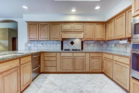 610 W Glenn Dr, Phoenix, AZ 85021 photo 11