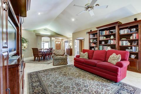 610 W Glenn Dr, Phoenix, AZ 85021 photo 8