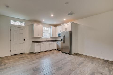 5346 W Hackamore Dr, Phoenix, AZ 85083 photo 40