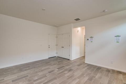 5346 W Hackamore Dr, Phoenix, AZ 85083 photo 43