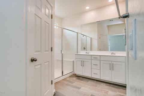 5346 W Hackamore Dr, Phoenix, AZ 85083 photo 20