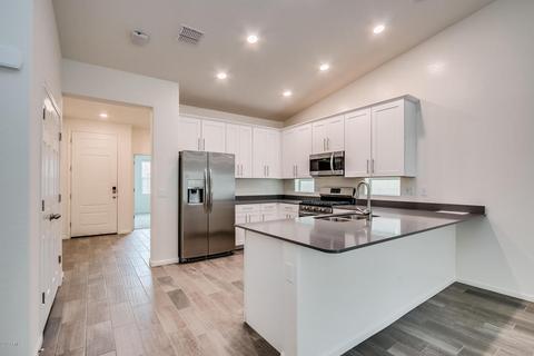 5346 W Hackamore Dr, Phoenix, AZ 85083 photo 10