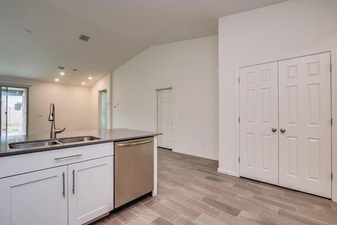 5346 W Hackamore Dr, Phoenix, AZ 85083 photo 8