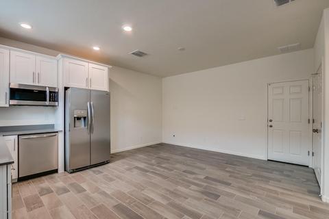 5346 W Hackamore Dr, Phoenix, AZ 85083 photo 42
