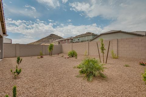 5346 W Hackamore Dr, Phoenix, AZ 85083 photo 38