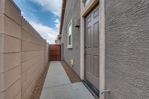 5346 W Hackamore Dr, Phoenix, AZ 85083 photo 39