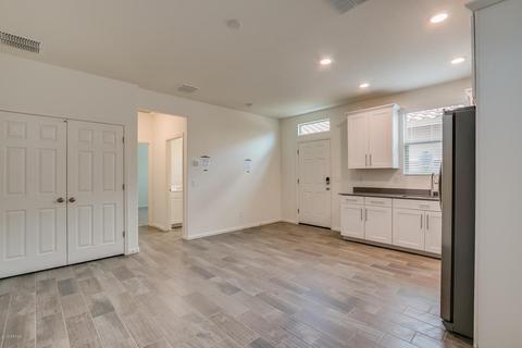 5346 W Hackamore Dr, Phoenix, AZ 85083 photo 41