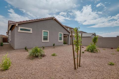 5346 W Hackamore Dr, Phoenix, AZ 85083 photo 37