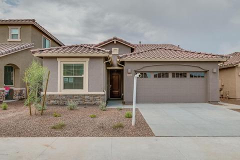 5346 W Hackamore Dr, Phoenix, AZ 85083 photo 3