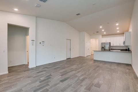 5346 W Hackamore Dr, Phoenix, AZ 85083 photo 14