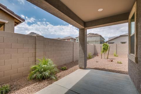 5346 W Hackamore Dr, Phoenix, AZ 85083 photo 32