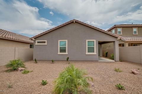 5346 W Hackamore Dr, Phoenix, AZ 85083 photo 36